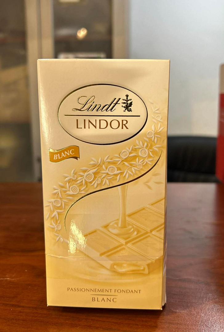 صورة منتج 6 مرقمة